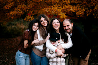 Elazab Family 2024