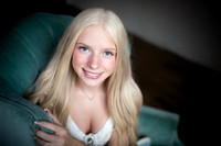 Maddie