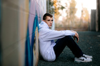 Colin