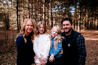Haus Family 2025
