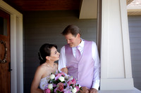 Janeth & Troy