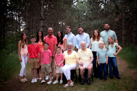 Auger Family 2026