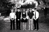 HOCO 2026