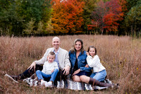 Quick Family 2026
