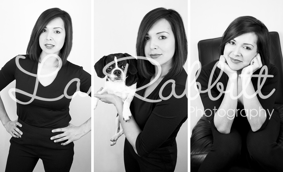 Lightroom (IMG_8044.psd and 2 others)