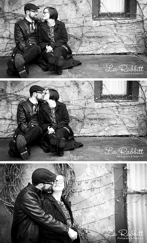 Lightroom (IMG_0961.JPG and 2 others)