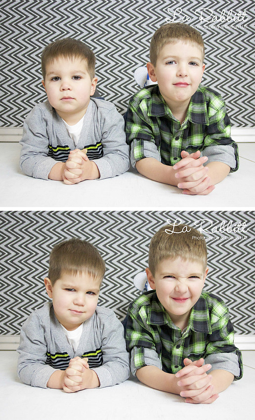 Lightroom (IMG_8391.jpg and 1 other)