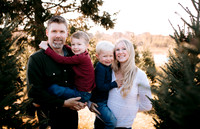 Cinis Family 2024