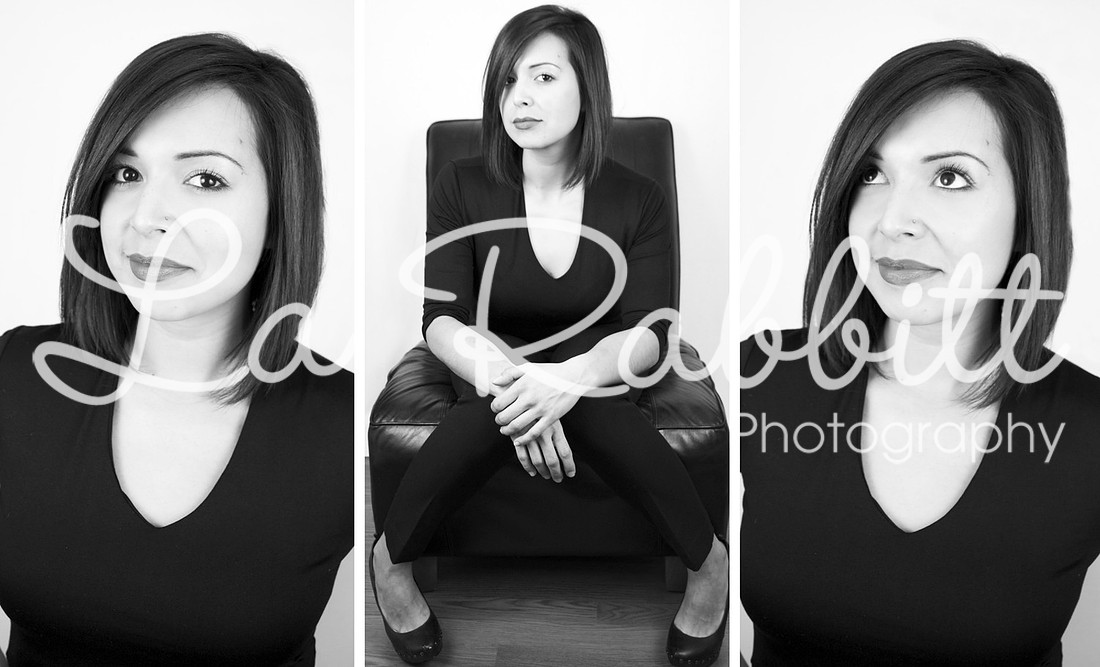 Lightroom (IMG_8051.psd and 2 others)