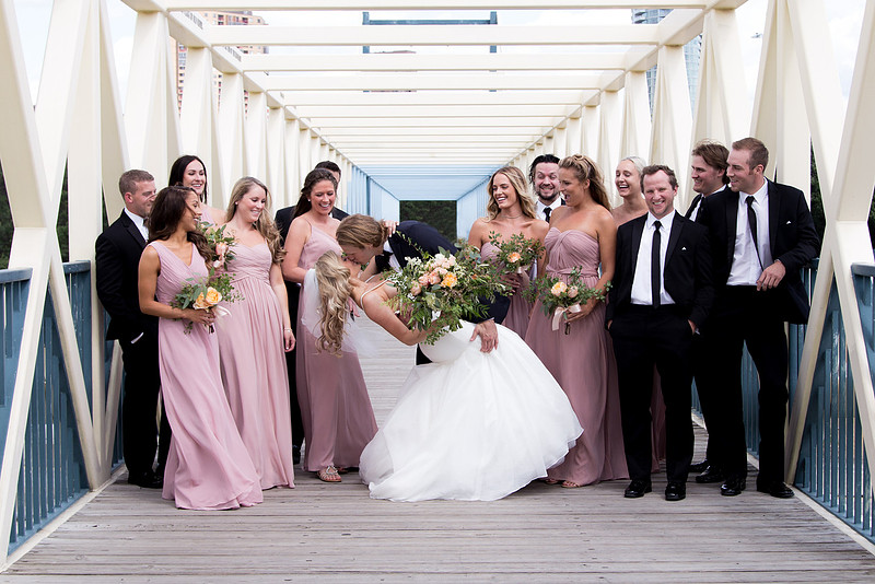 La Rabbitt Photography