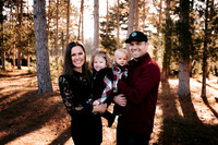 Kaelberer Family Tree Farm