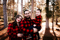 Roca Family Tree Farm