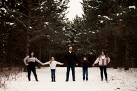 Hilliard Holiday