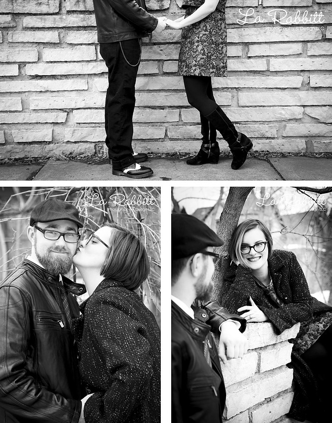 Lightroom (IMG_0780.JPG and 2 others)