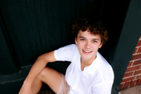 Grady