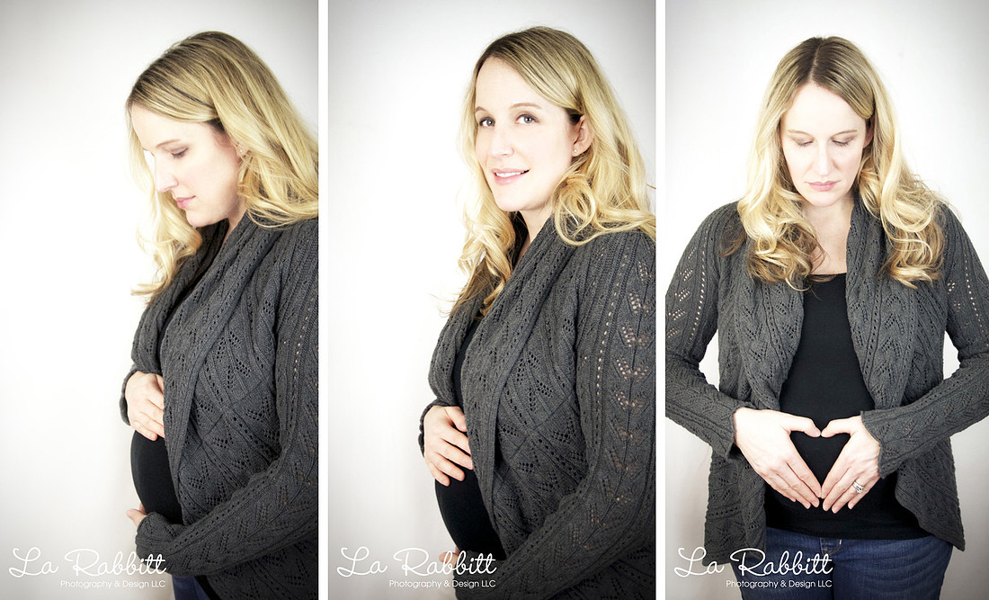Hanon_3up Maternity