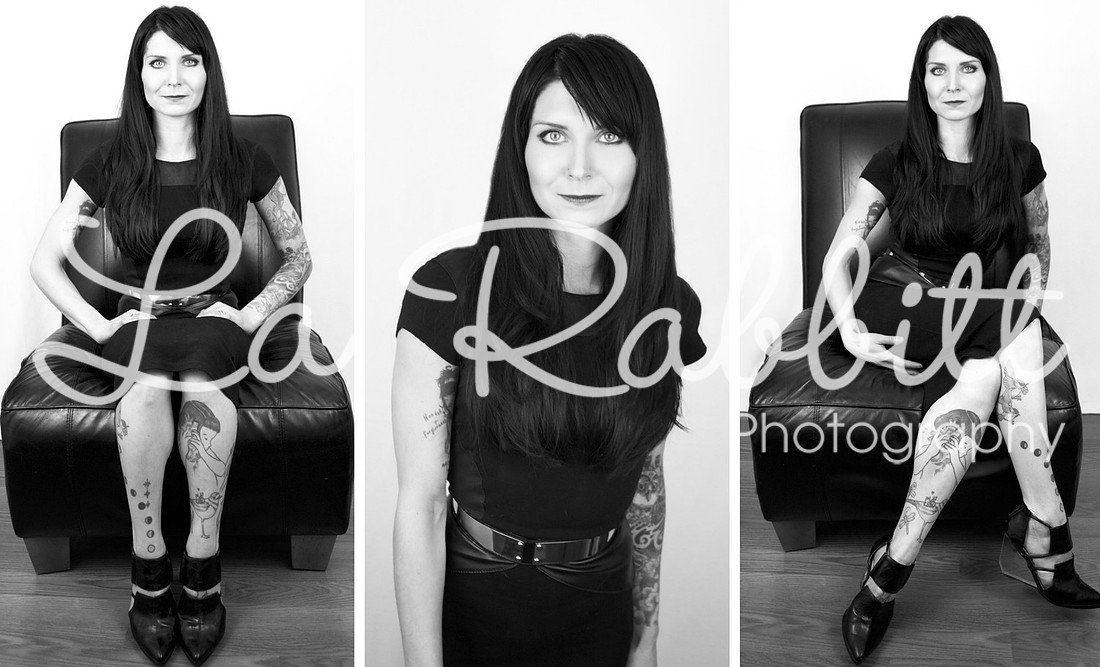 Lightroom (IMG_8142.psd and 2 others)